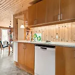 度假居 3 Bedroom Cozy In