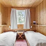 3 Bedroom Cozy In 度假居 *