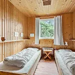 3 Bedroom Cozy In Romo
