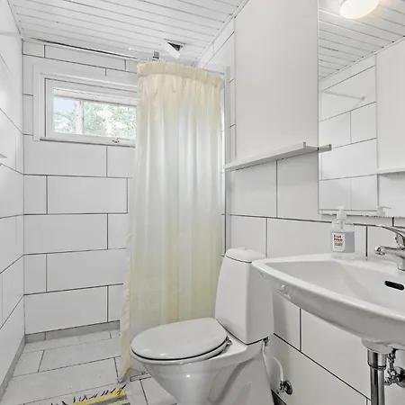 3 Bedroom Cozy In