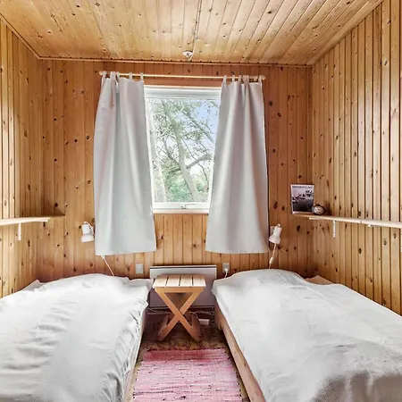 3 Bedroom Cozy In Дом отдыха *